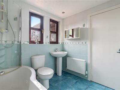 Picture 39